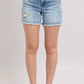 Judy Blue - High Waist Shorts