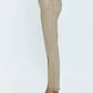 Pistola - Lennon Crop Boot Pants