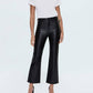 Pistola - Alley High Rise Vintage Ankle Bootcut Jeans