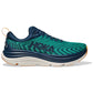 Hoka - Men's Gaviota V5 Sneakers - Medium