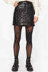 Cami Nyc - Macy Mini Skirt