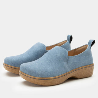 Alegria - Women's Orygin Shoe