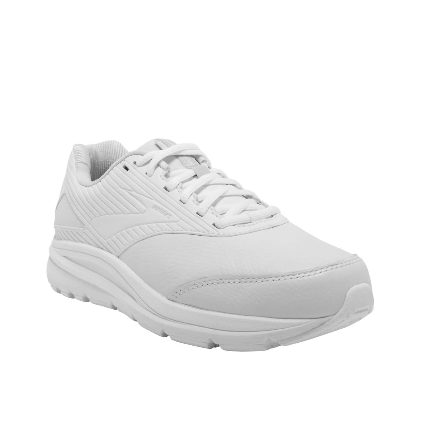 Brooks - Women's Addiction Walker Shoe