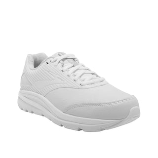Brooks - Tênis Feminino Addiction Walker