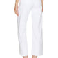 Pistola - Penny High Rise Wide Leg Jeans