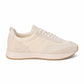 Matisse - Women's Philly Lace Up Sneakers