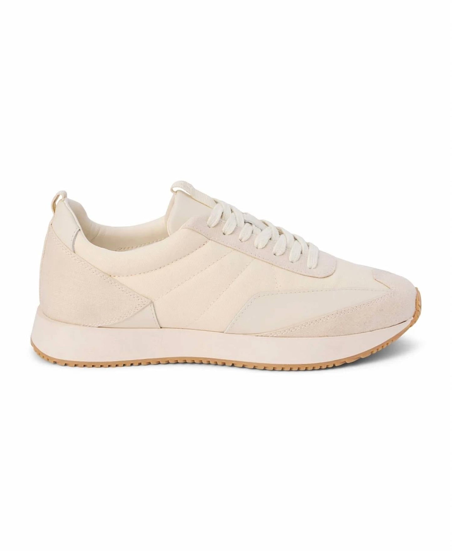Matisse - Women's Philly Lace Up Sneakers