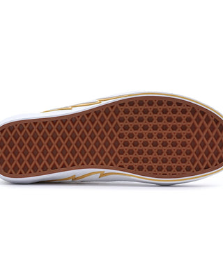 Vans - Unisex Old Skool Bolt Shoe