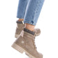 Xti - Women's 143144 Ankle Booties