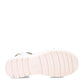 Ara - Women's Bristol Sandal