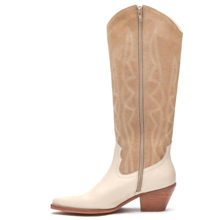 Matisse - Botas Alpinas