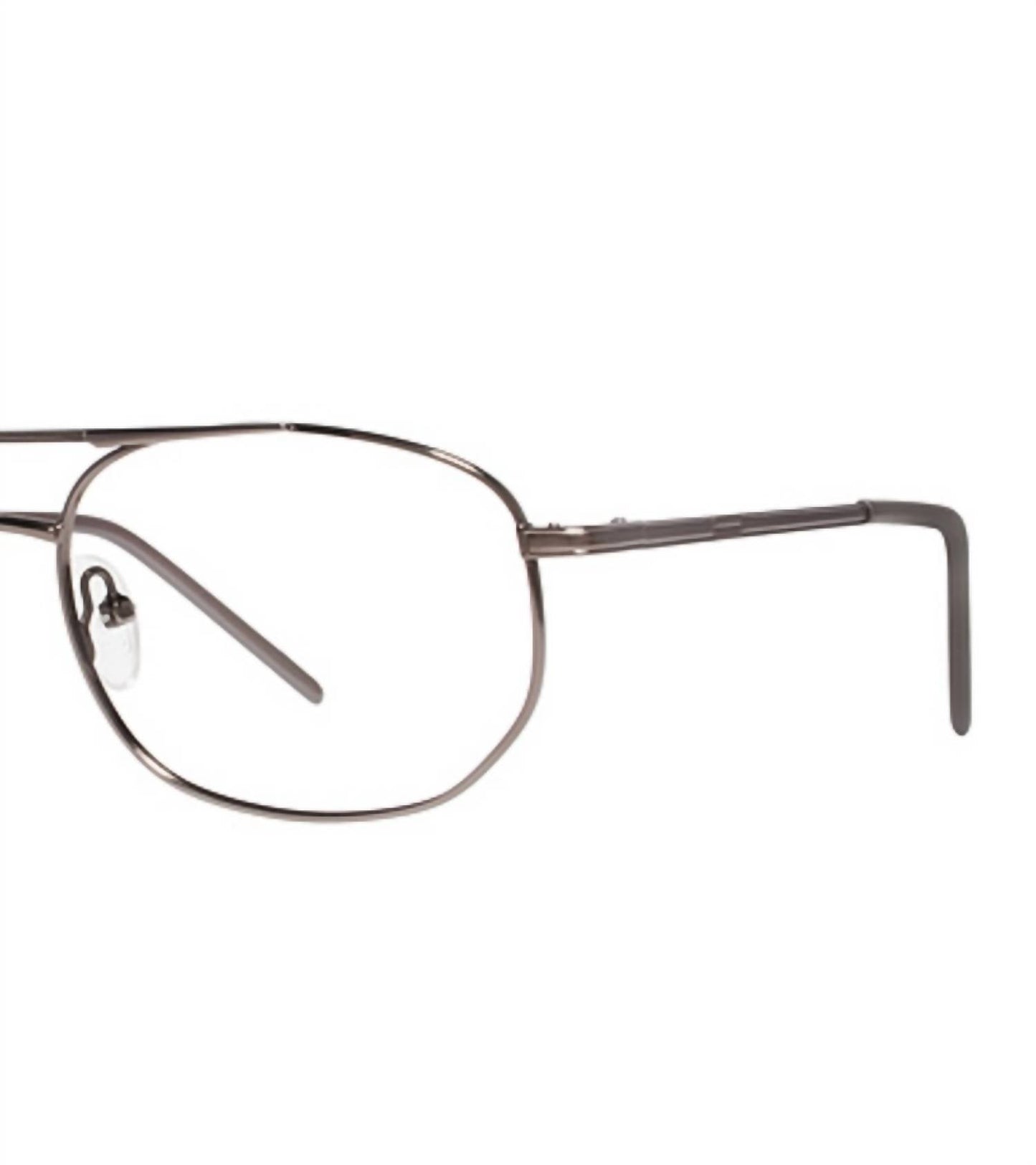 Giovani Di Venezia - Men's Arnie Eyeglasses