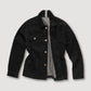 Articl3 - Men's Grunt Jacket