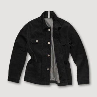 Articl3 - Men's Grunt Jacket