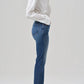 Citizens Of Humanity - Zurie Ankle Jeans