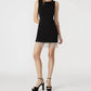 Steve Madden - Elenora Dress