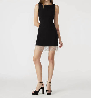 Steve Madden - Elenora Dress