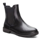 Aetrex - Women's Hannah Boot