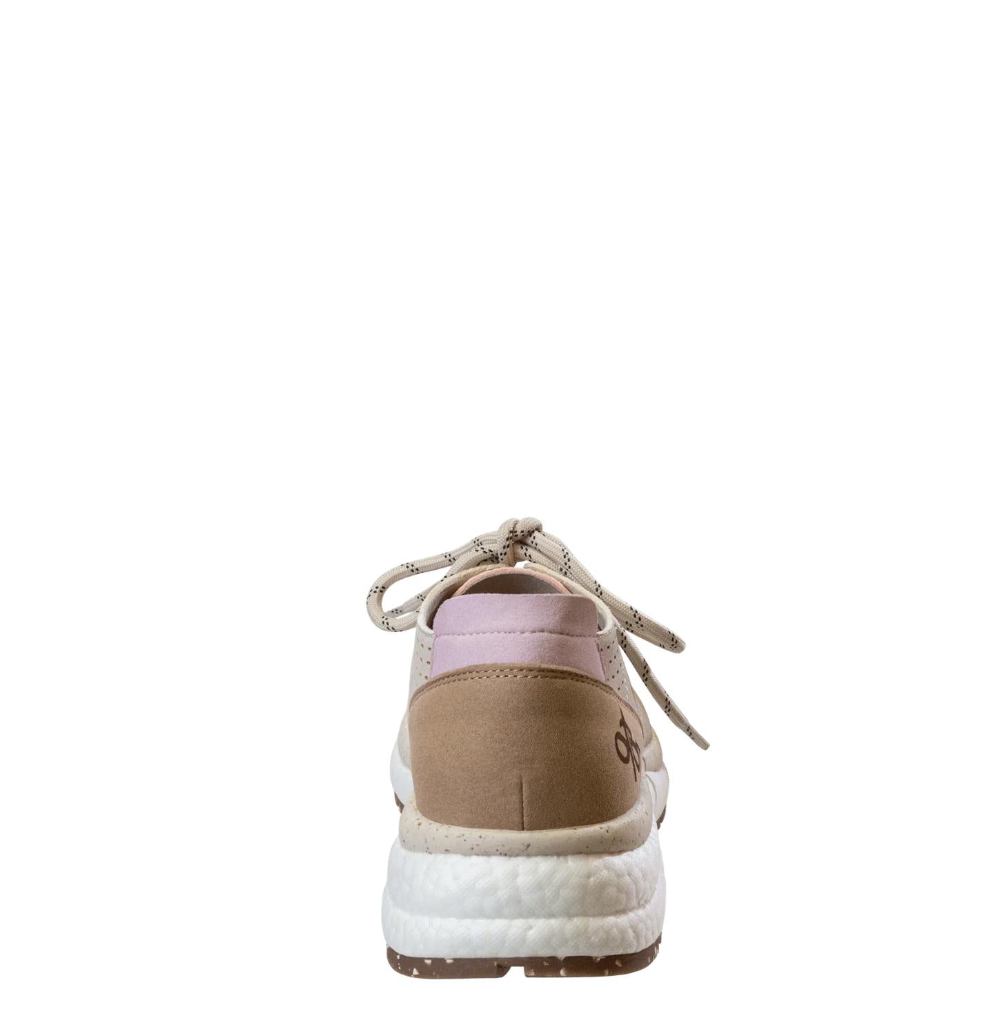 Otbt - Women's Casual Free Sneakers