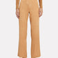 Significant Other - Samantha Wide Leg Pant