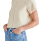 steve-madden-addie-tweed-top