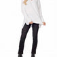 Mudpie - Willie Long Sleeve Tee