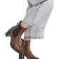 Xti - Women's 144299 Ankle Booties