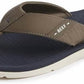 Reef - Men's Santa Ana Sandals