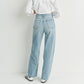 Jbd. - Kenna High Waist Skater Jeans