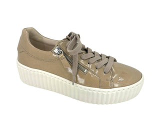 Gabor - Women's Shoe 3-200-92