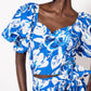 Cleobella - Rayna Top