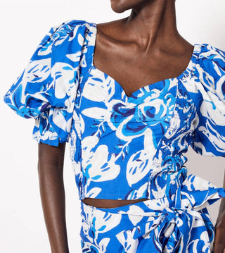 Cleobella - Rayna Top