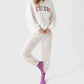 Z Supply - Cheers Crewneck Sweatshirt