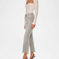 Dl1961 - Women'S - Bridget Bootcut High-rise Instasculpt Crop Jeans