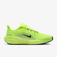 Nike - Men's Pegasus 41 Shoes