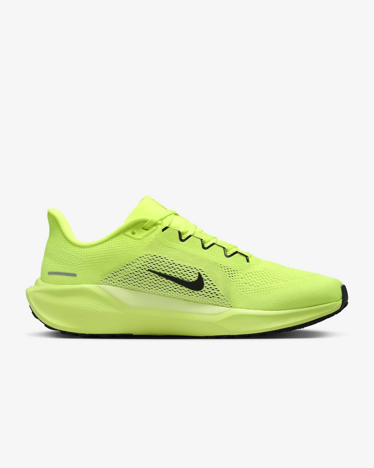 Nike - Men's Pegasus 41 Shoes