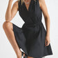 Derek Lam 10 Crosby - Crosby Tia Dress