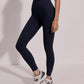 Varley - Freesoft High Rise Legging 25