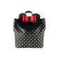 Kate Spade - Women's Minnie Mouse Leather Backpack
