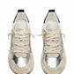Steve Madden - Women's Everliei Sneakers