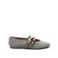 Dolce Vita - Women's Baylee Ballet Flats