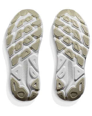 Hoka - Tênis Clifton 9 Masculino