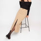Fifteen Twenty - Bella Off-The-Shoulder Top