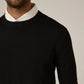 7Diamonds - Alcott Crewneck Sweater Top