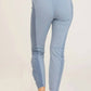 Xcvi - HIGH WAIST PENNY LEGGINGS