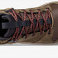 Teva - Mens Grandview GTX