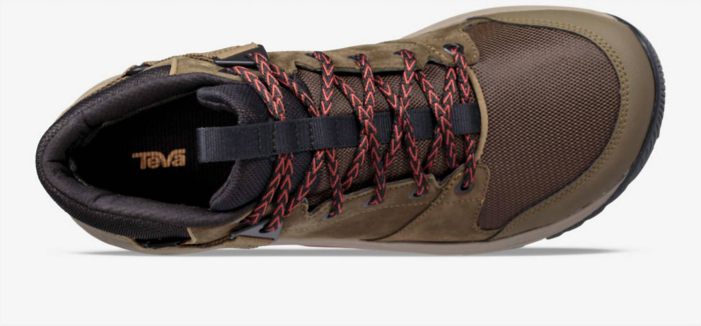 Teva - Mens Grandview GTX
