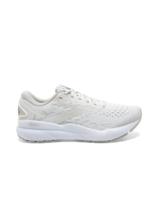 Brooks - Sapatos Ghost 16 Femininos