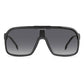 Carrera - MEN'S 1046/S SUNGLASSES