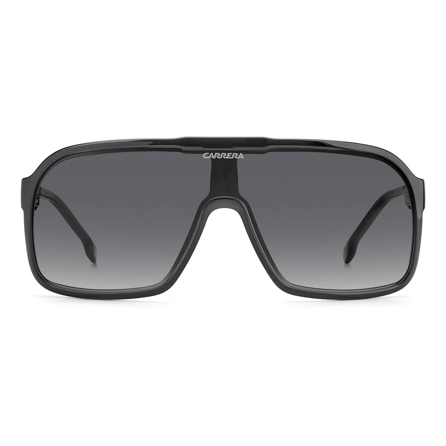Carrera - MEN'S 1046/S SUNGLASSES